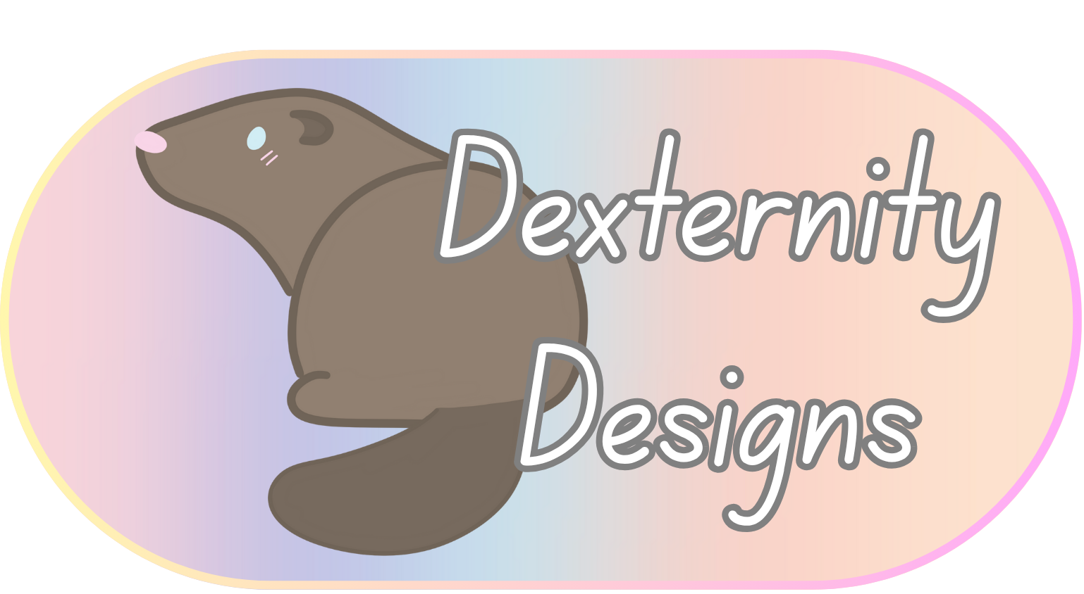 Dexternity Designs
